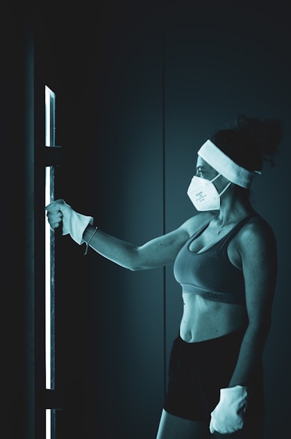 The Science Behind Our Training Philosophy